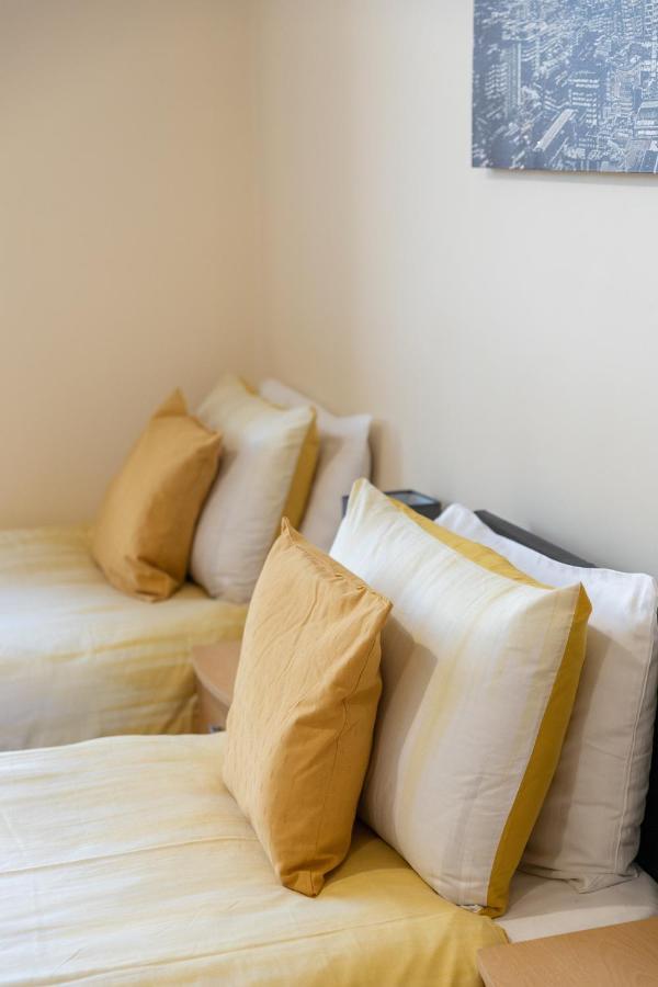 New 2 Bed Apartment With Stunning Views Of Arthur Seat Mountain Эдинбург Экстерьер фото